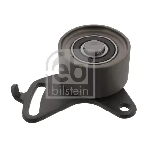 FEBI BILSTEIN 14267