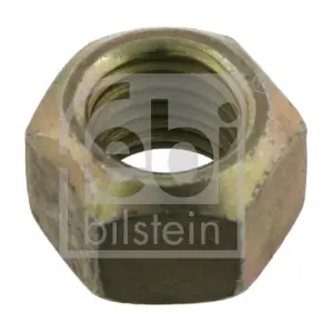 15792 FEBI BILSTEIN