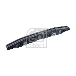 109515 FEBI BILSTEIN