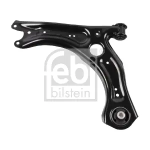 FEBI BILSTEIN 175380
