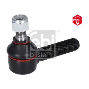182412 FEBI BILSTEIN