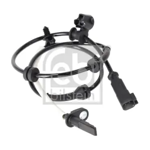 FEBI BILSTEIN 186096
