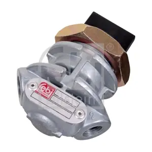 FEBI BILSTEIN 21863