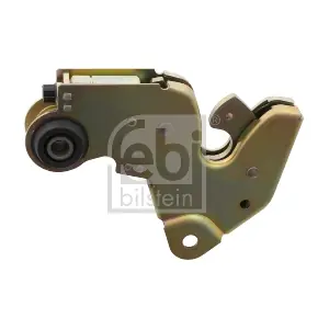 FEBI BILSTEIN 28686