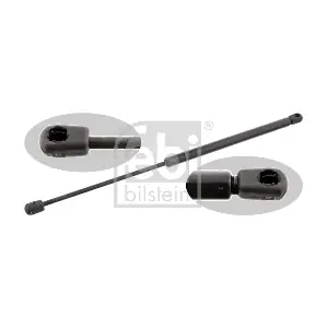 27709 FEBI BILSTEIN