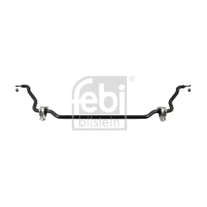100624 FEBI BILSTEIN