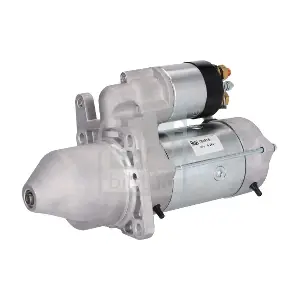 184918 FEBI BILSTEIN