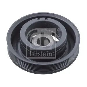 32214 FEBI BILSTEIN