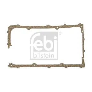 FEBI BILSTEIN 06283