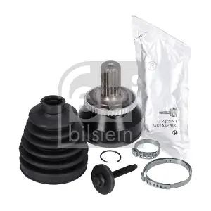 185236 FEBI BILSTEIN