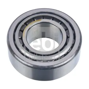 FEBI BILSTEIN 181351