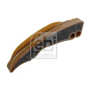 FEBI BILSTEIN 48770