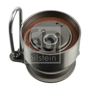 FEBI BILSTEIN 31310