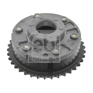 46506 FEBI BILSTEIN