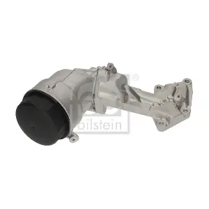 FEBI BILSTEIN 197349