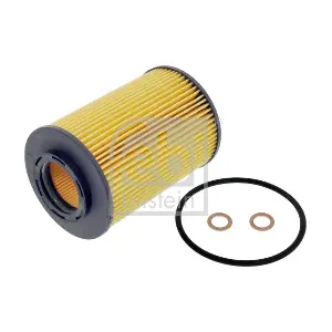 FEBI BILSTEIN 184412