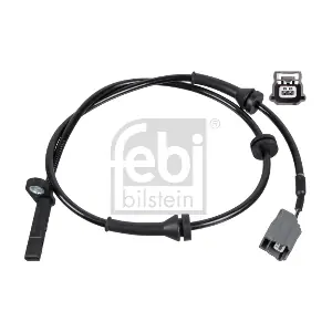 176634 FEBI BILSTEIN