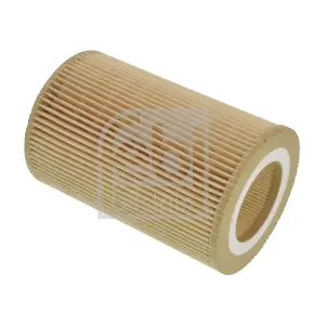 FEBI BILSTEIN 109200