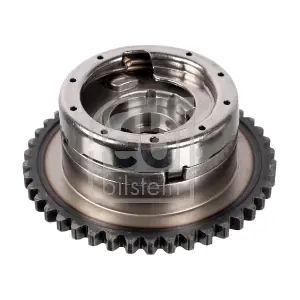171495 FEBI BILSTEIN