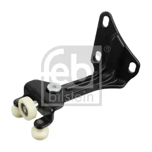 175713 FEBI BILSTEIN
