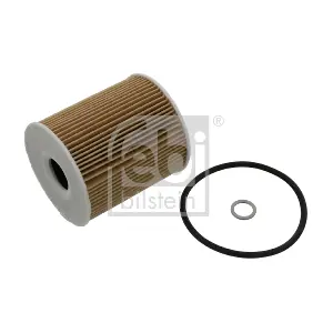 FEBI BILSTEIN 26701