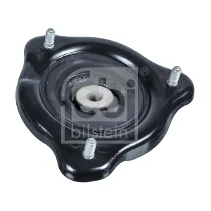 106134 FEBI BILSTEIN