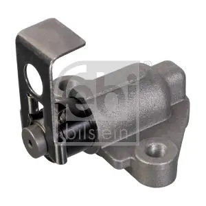 179358 FEBI BILSTEIN