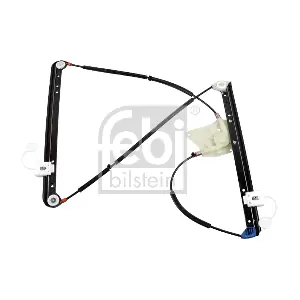 FEBI BILSTEIN 177145