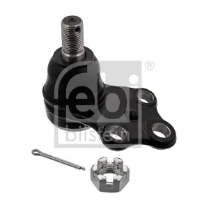 42617 FEBI BILSTEIN