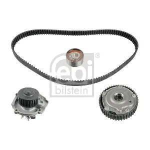 FEBI BILSTEIN 173066