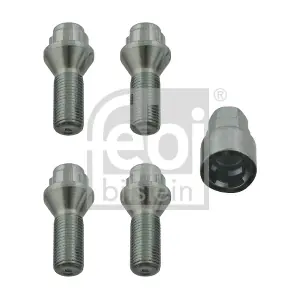FEBI BILSTEIN 27055