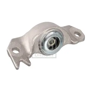 FEBI BILSTEIN 171220