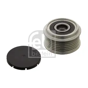FEBI BILSTEIN 29835