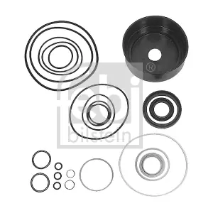 8790 FEBI BILSTEIN
