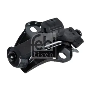 FEBI BILSTEIN 19934