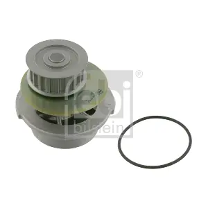 FEBI BILSTEIN 01260