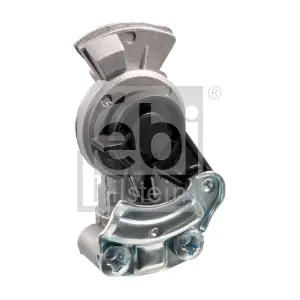 177717 FEBI BILSTEIN