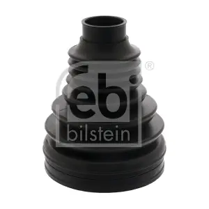 FEBI BILSTEIN 48818