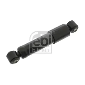 20345 FEBI BILSTEIN