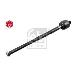 42727 FEBI BILSTEIN