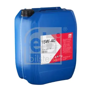 32928 FEBI BILSTEIN