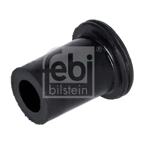 FEBI BILSTEIN 41540