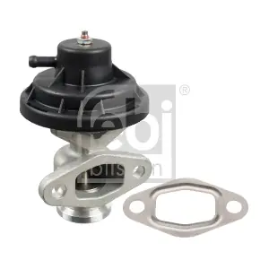 172846 FEBI BILSTEIN
