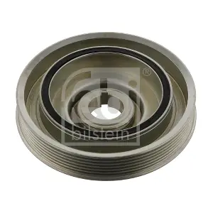FEBI BILSTEIN 32254