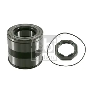 18472 FEBI BILSTEIN