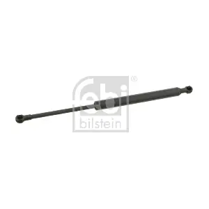 12641 FEBI BILSTEIN