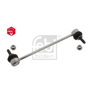 101916 FEBI BILSTEIN