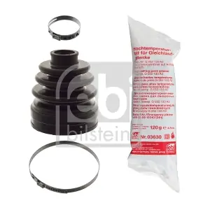 FEBI BILSTEIN 101857