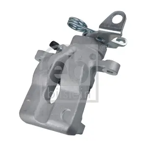 FEBI BILSTEIN 179450