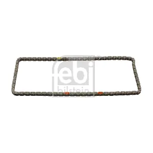 FEBI BILSTEIN 31004